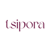 Translation missing: fr.Tsipora accessibility.home